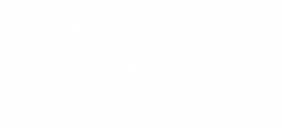 AP Ticino Logo